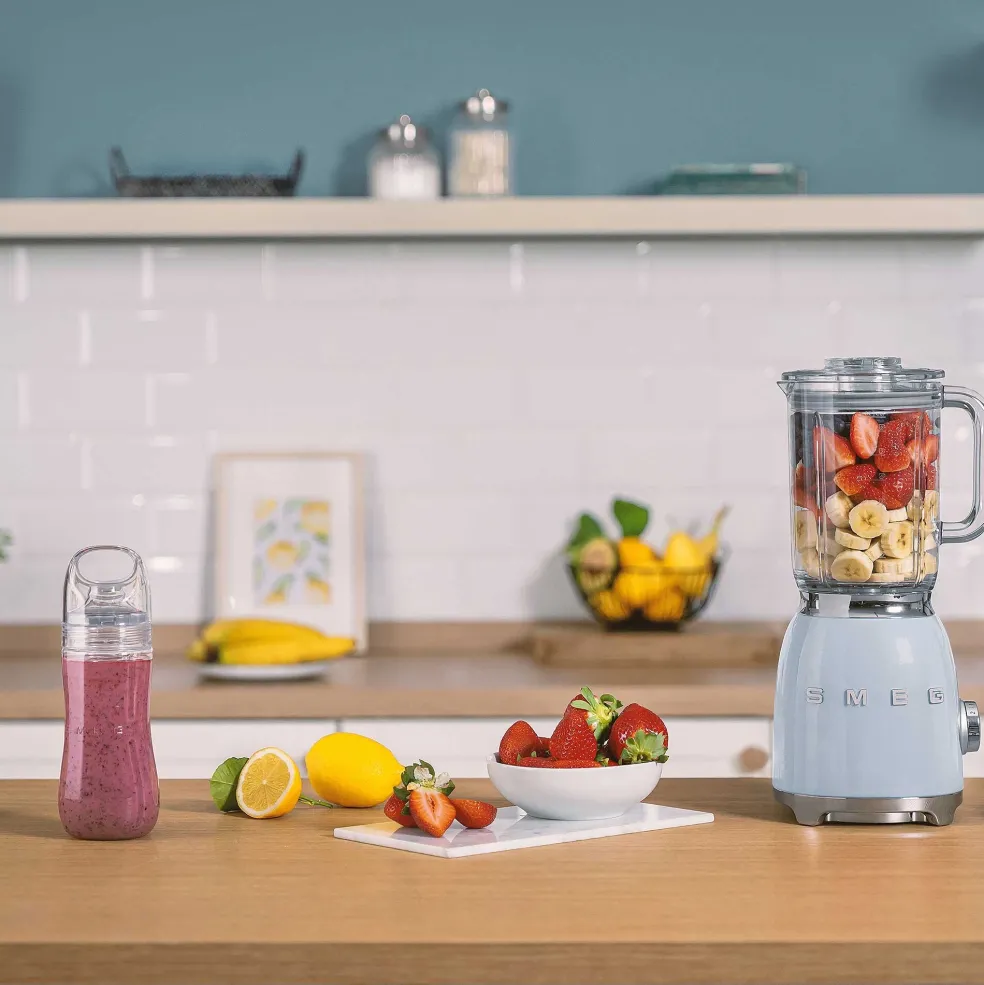 BLF03 Standmixer 1,5L