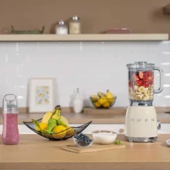 BLF03 Standmixer 1,5L