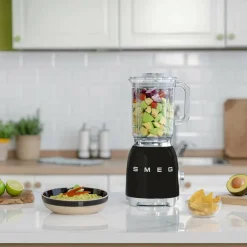 BLF03 Standmixer 1,5L