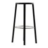Blocco Barhocker H:76cm
