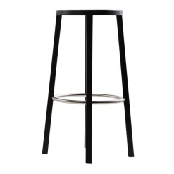 Blocco Barhocker H:76cm