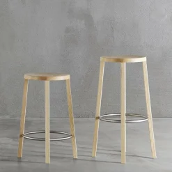 Blocco Barhocker H:76cm