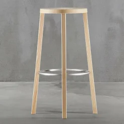 Blocco Barhocker H:76cm