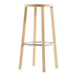 Blocco Barhocker H:76cm