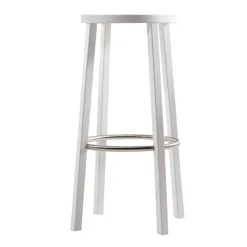 Blocco Barhocker H:76cm