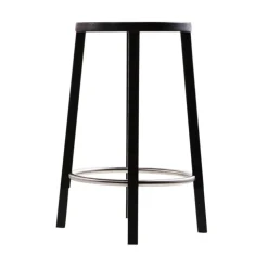 Blocco Barhocker H:63cm