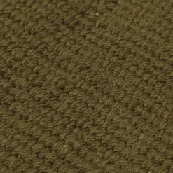 Block Teppichläufer 200x80cm