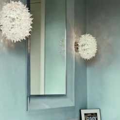 Bloom Kugel CW2 Decken-/Wandleuchte