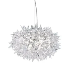 Bloom S2 Pendelleuchte
