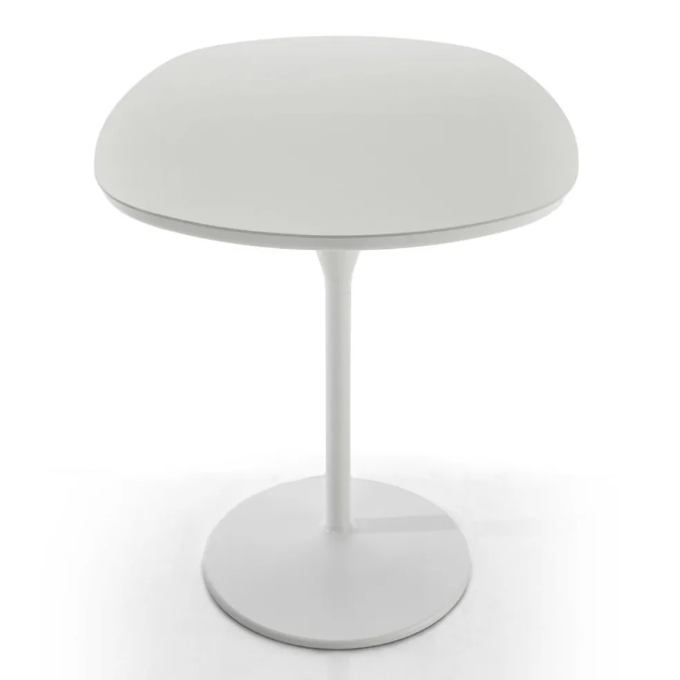 Bloomy Beistelltisch