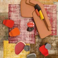 Bloomy Beistelltisch