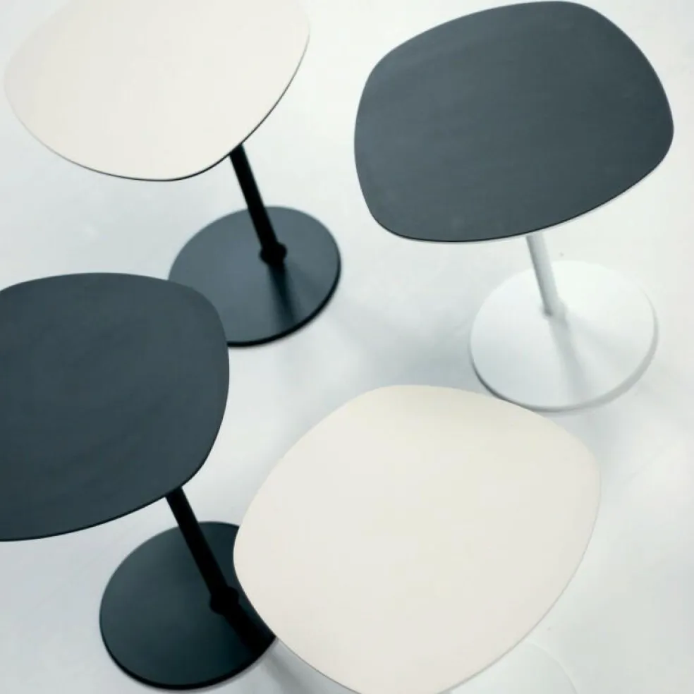 Bloomy Beistelltisch