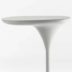 Bloomy Beistelltisch