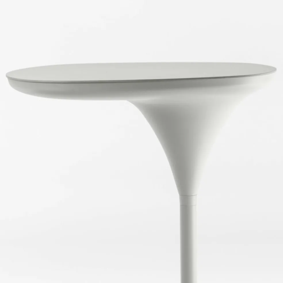 Bloomy Beistelltisch