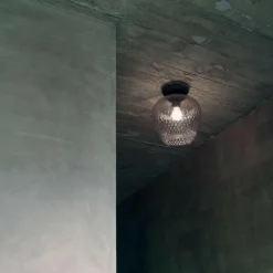 Blown SW5 Deckenleuchte