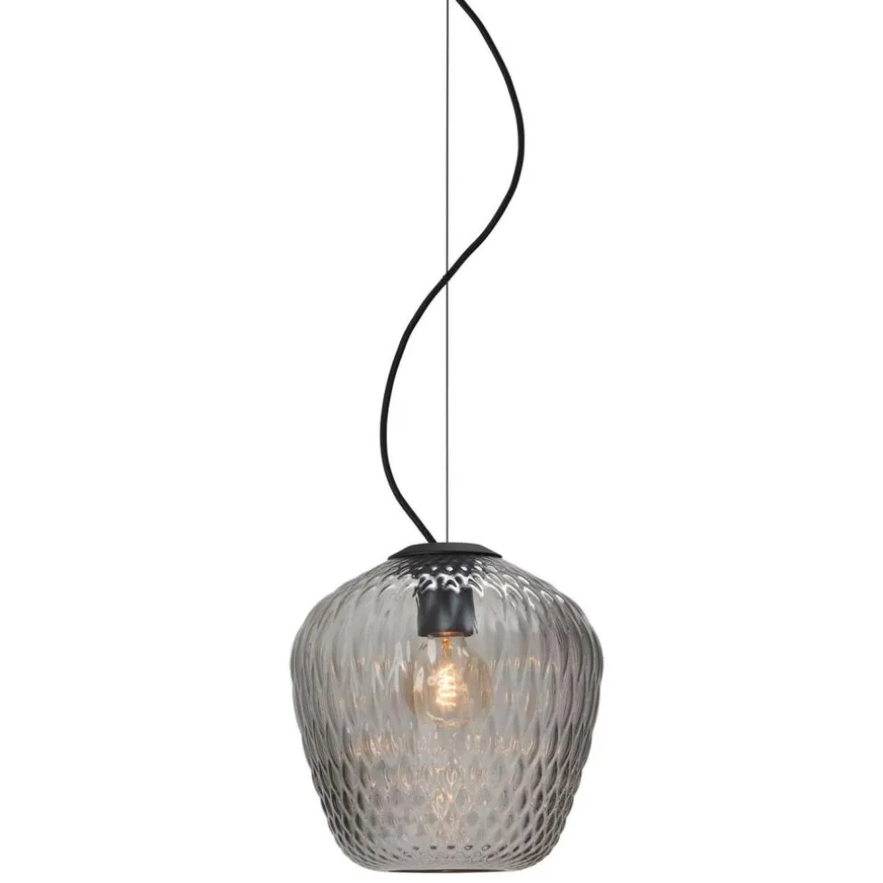 Blown SW3 Pendelleuchte