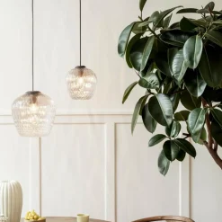 Blown SW3 Pendelleuchte