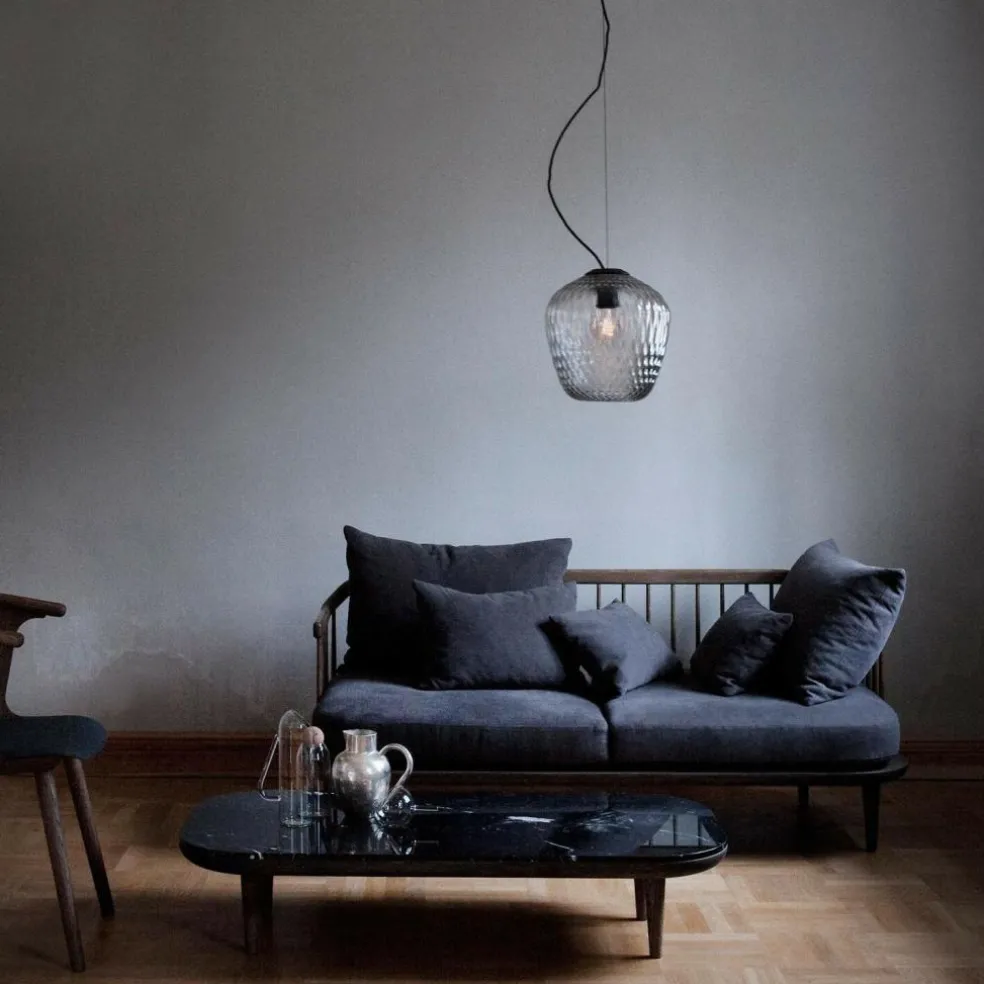 Blown SW3 Pendelleuchte