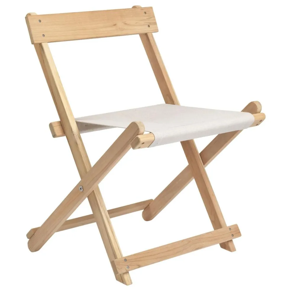 BM4570 Gartenstuhl klappbar