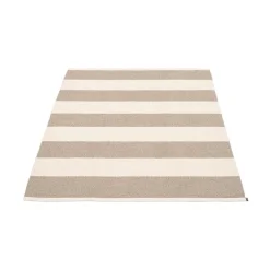 Bob Teppich 140x180cm