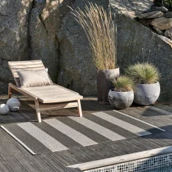 Bob Teppich 140x180cm