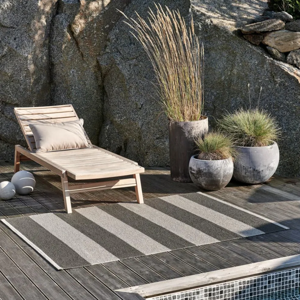 Bob Teppich 140x180cm