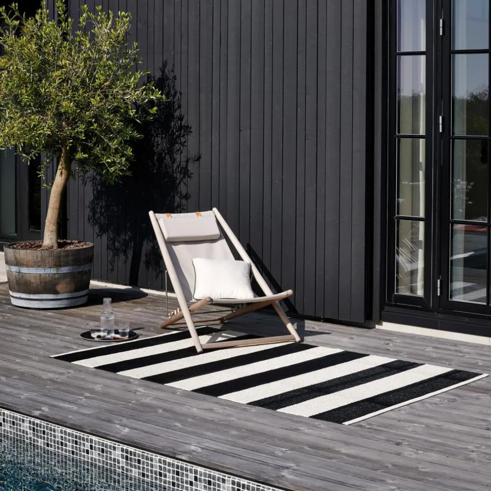 Bob Teppich 140x180cm