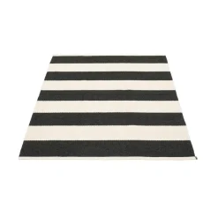 Bob Teppich 140x180cm