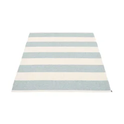 Bob Teppich 140x180cm