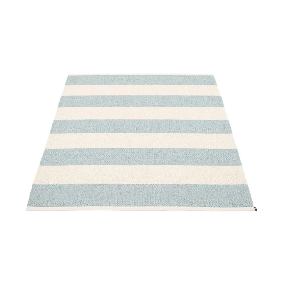 Bob Teppich 140x180cm