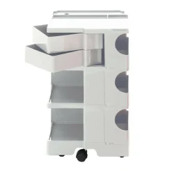 Boby 3/2 Rollcontainer M