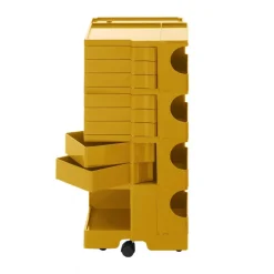 Boby 4/8 Rollcontainer XL