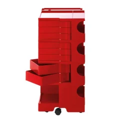 Boby 4/8 Rollcontainer XL