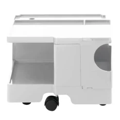 Boby 1/0 Rollcontainer XS