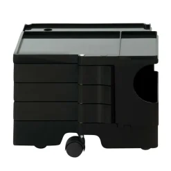 Boby 1/3 Rollcontainer XS