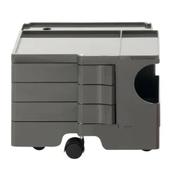 Boby 1/3 Rollcontainer XS
