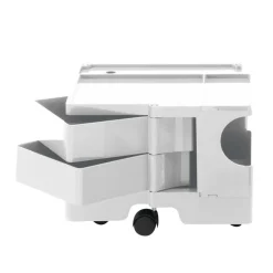 Boby 1/2 Rollcontainer XS