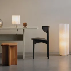 Boe Stehleuchte H 80cm