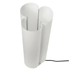 Boe Stehleuchte H 80cm