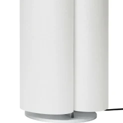 Boe Stehleuchte H 80cm