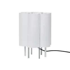 Boe Tischleuchte H 28cm