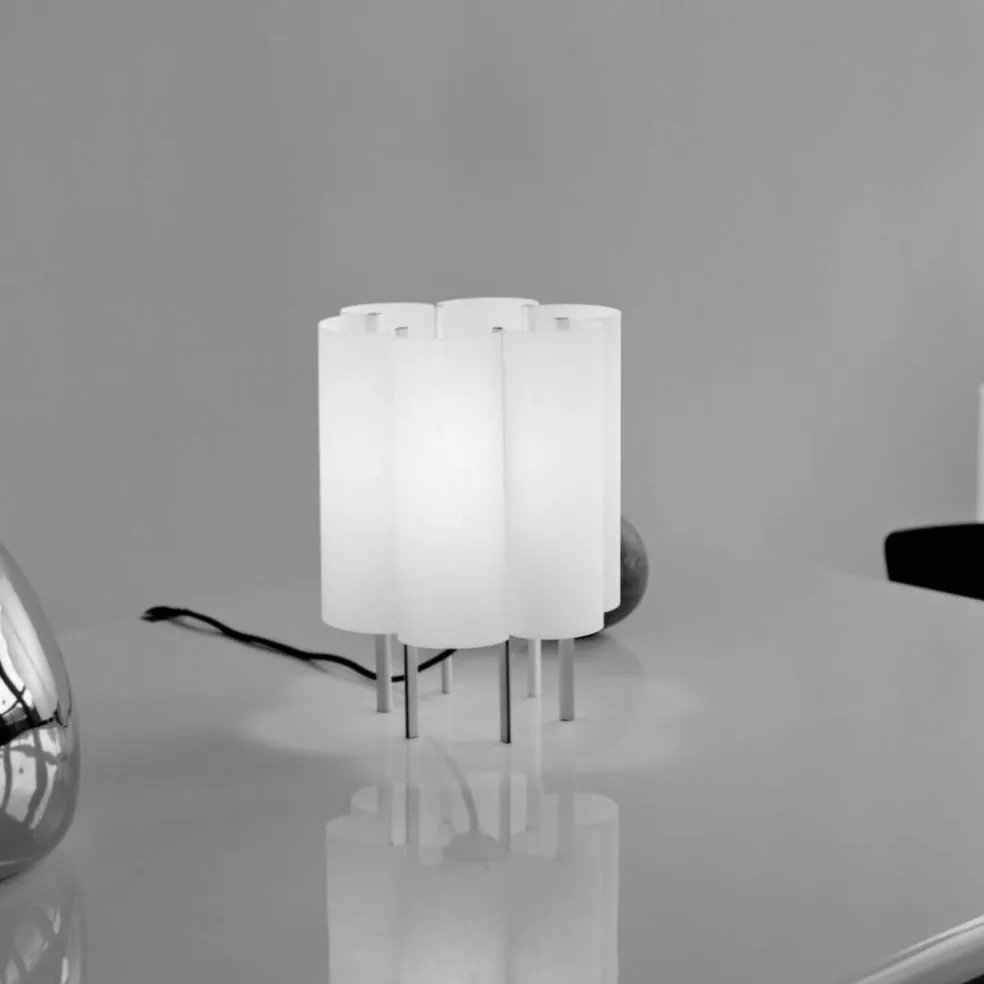 Boe Tischleuchte H 28cm