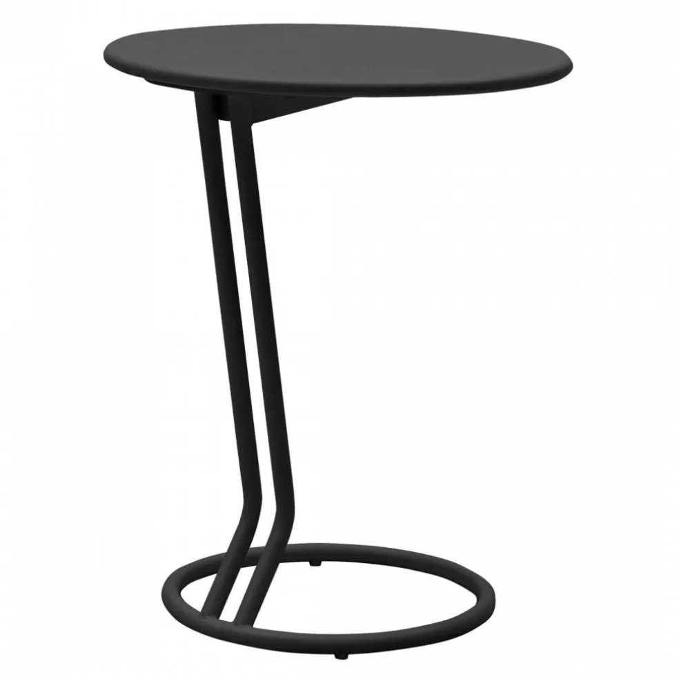 Boggie Beistelltisch