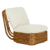 Bohemian 72 Lounge Chair