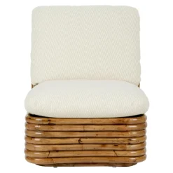 Bohemian 72 Lounge Chair