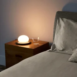 Bolita LED Tischleuchte