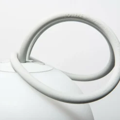 Bolleke LED Outdoor Hängeleuchte mit Akku 2er Set