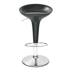 Bombo Barhocker höhenverstellbar 50-74cm