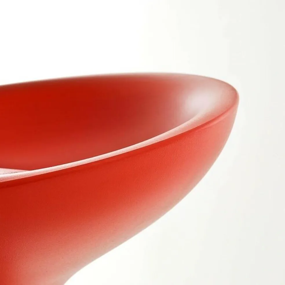 Bombo Barhocker höhenverstellbar 50-74cm