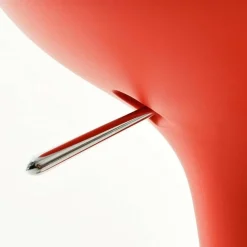 Bombo Barhocker höhenverstellbar 50-74cm